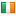 contaxe.com server is located in Ireland